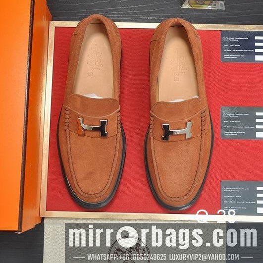 Hermes Shoes Hermes sz38-44 N0803