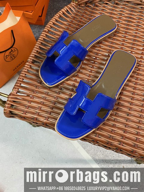 Hermes Shoes 2167032 SZ 35-43