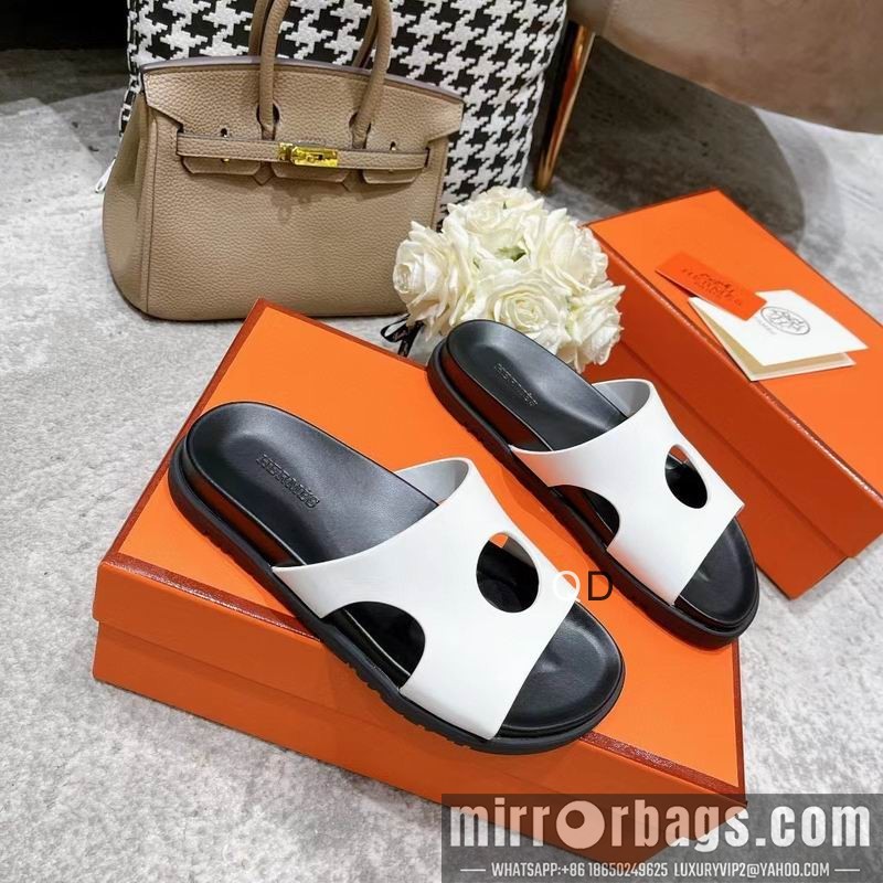 Hermes Shoes Hermes sz35-45 GDT0132