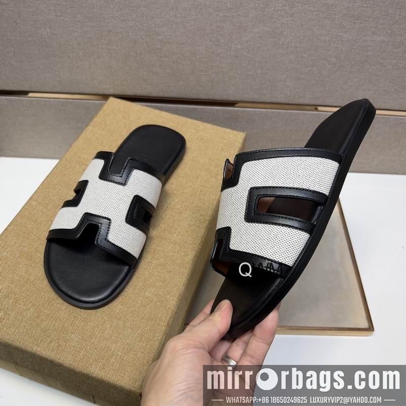 Hermes Shoes Hermes sz38-44 WM0134