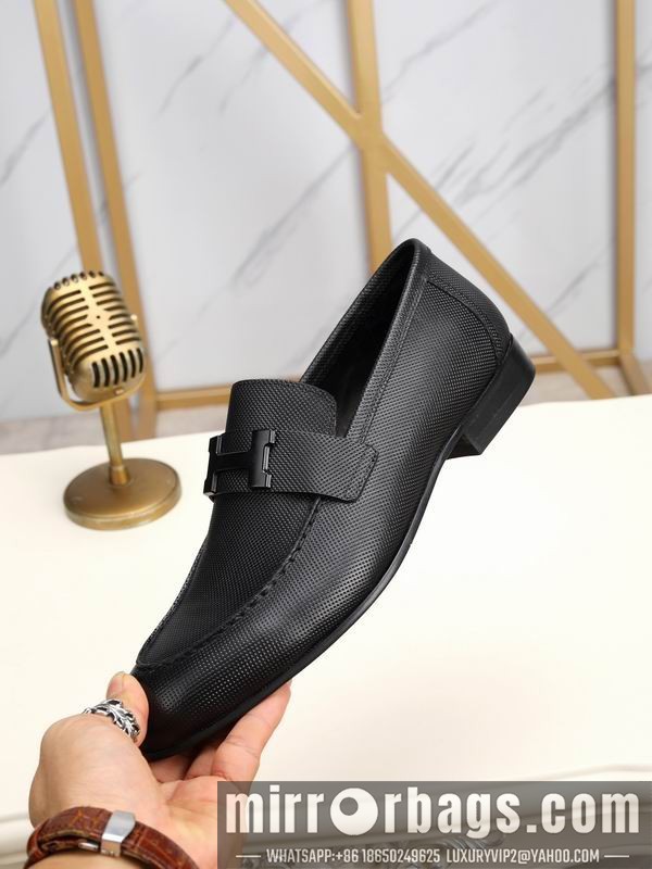 Hermes Shoes Hermes sz38-45 mnf0231
