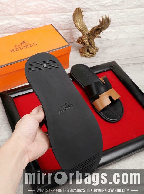 Hermes Shoes 22328011 SZ 38-44