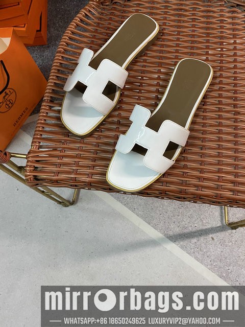 Hermes Shoes 2167026 SZ 35-43