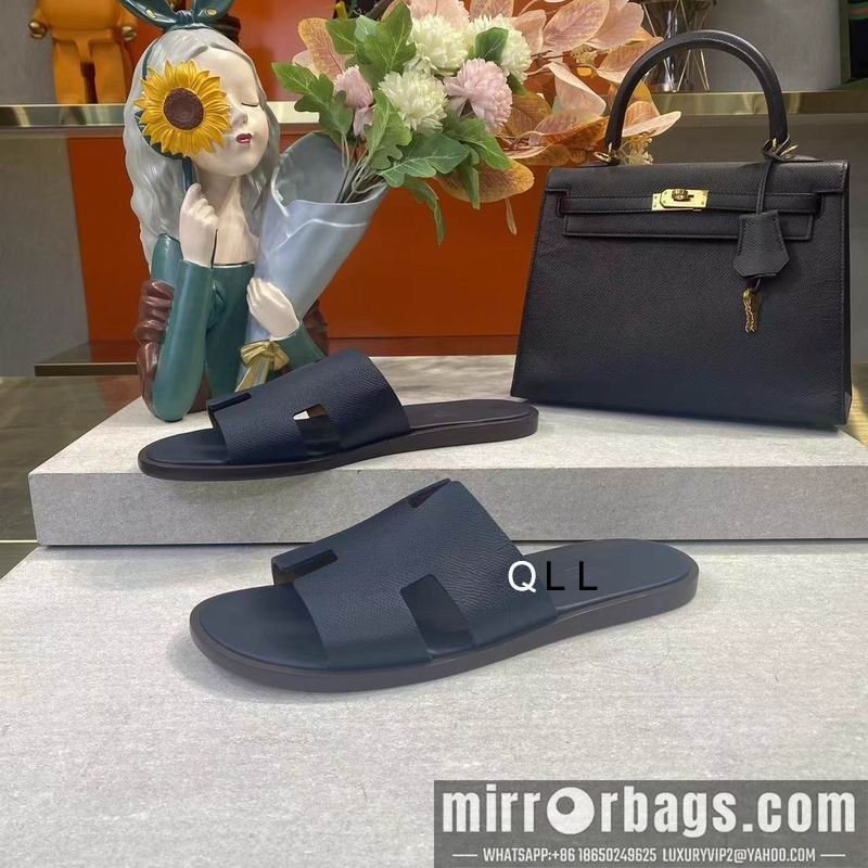 Hermes Shoes Hermes sz39-45LL0126