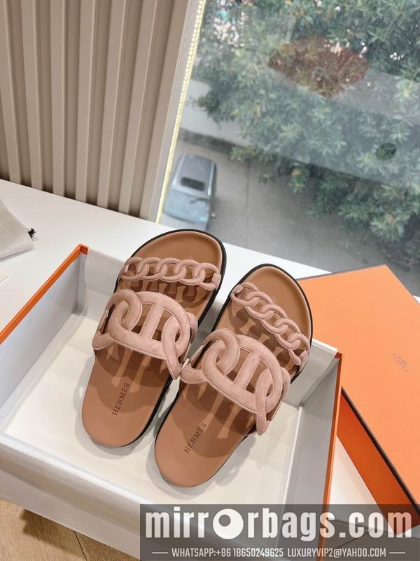 Hermes Shoes Hermes sz35-42 39-45 mnf0248