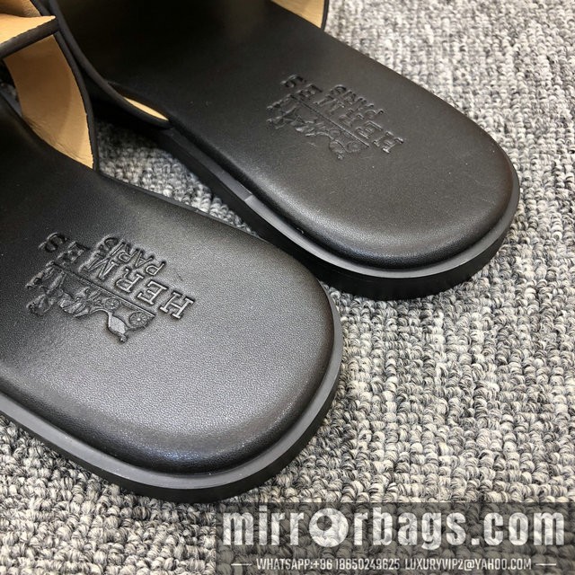 Hermes Shoes 21724009 SZ 38-44