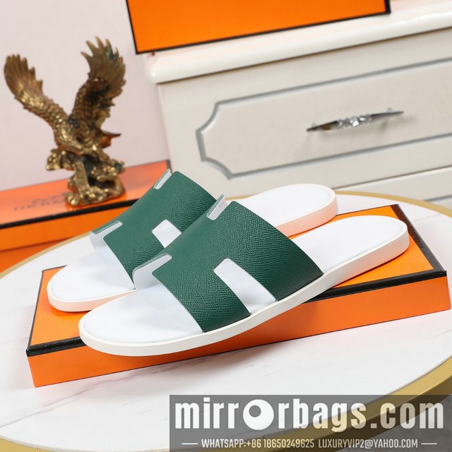 Hermes Shoes 21724019 SZ 38-44
