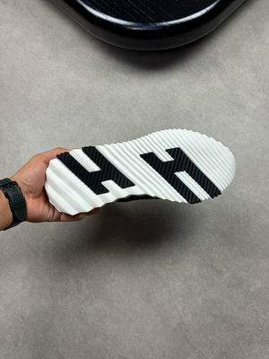 Hermes Shoes Hermes sz39-44 jyh1202
