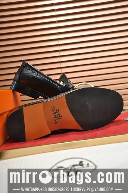 Hermes Shoes 22516013 SZ 38-44