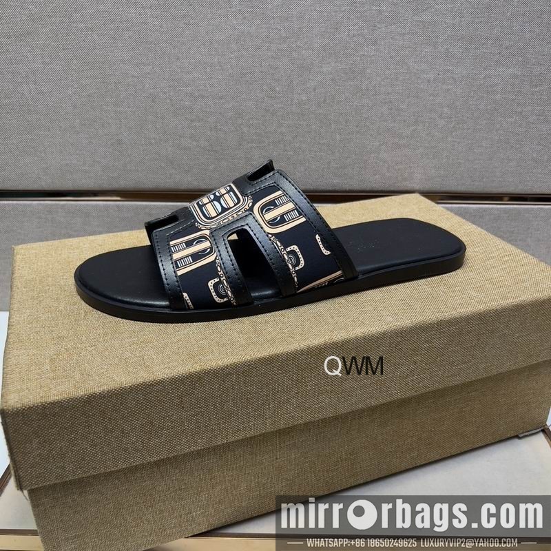 Hermes Shoes Hermes sz38-44 WM0133