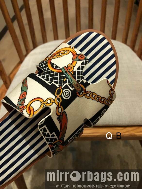 Hermes Shoes HERMES s38-44BS0115