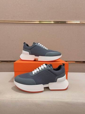 Hermes Shoes Hermes sz38-45 hnh0508