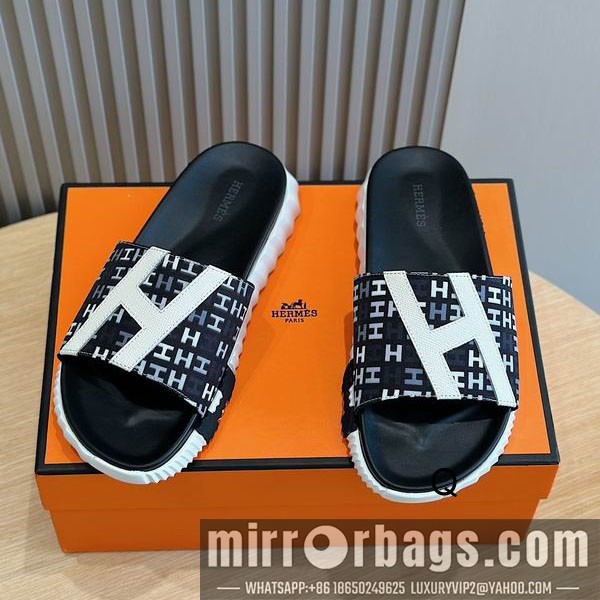 Hermes Shoes Hermes sz38-45 BS0603