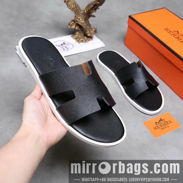 Hermes Shoes 22328075 SZ 38-44