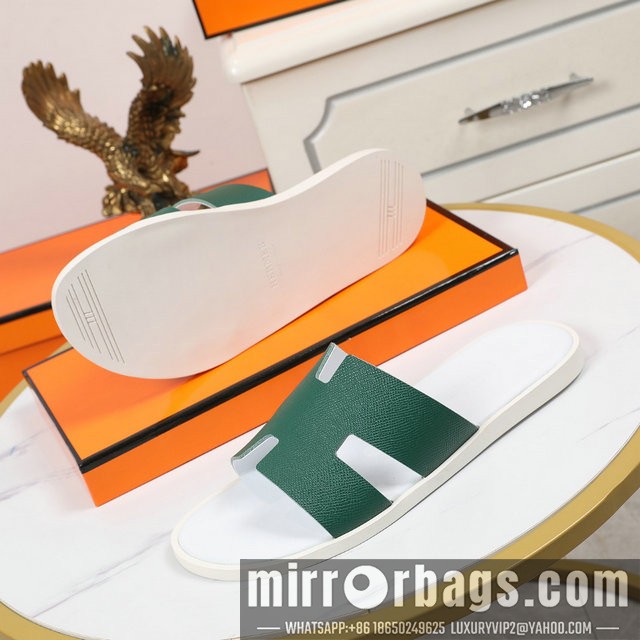 Hermes Shoes 21724019 SZ 38-44