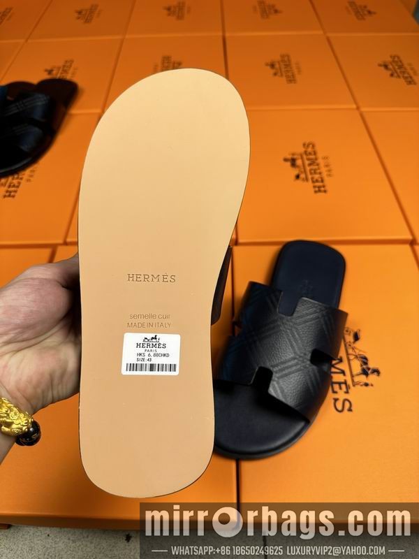 Hermes Shoes Hermes sz38-46 mnf0231