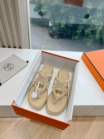 Hermes Shoes Hermes sz35-40 mnh0803