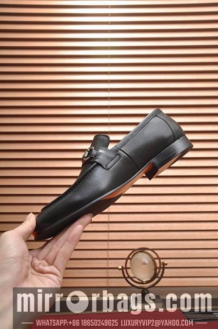 Hermes Shoes Hermes sz38-45 mnh0401