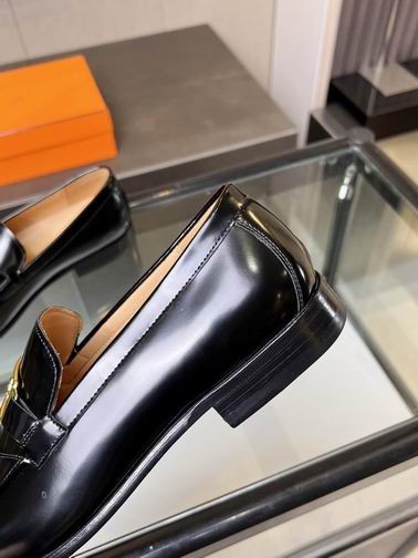 Hermes Shoes Hermes sz38-45 hnh0807