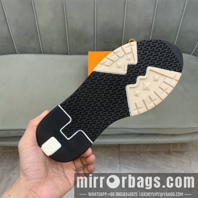 Hermes Shoes 22516410 SZ 38-44