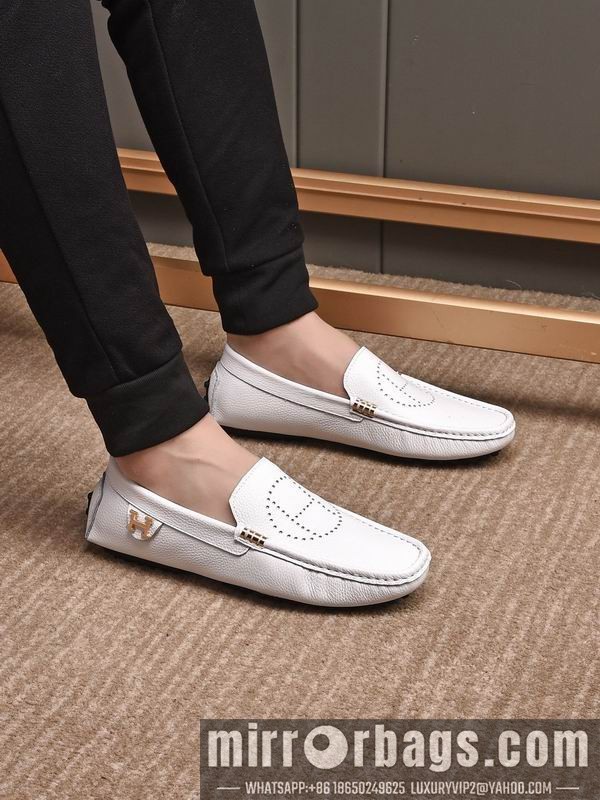 Hermes Shoes Hermes sz38-46 mnf0207