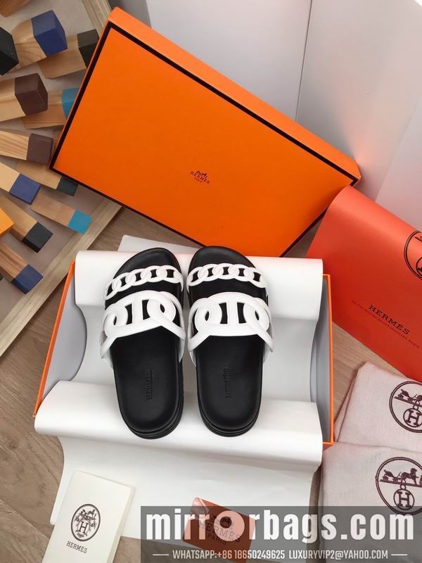 Hermes Shoes Hermes sz35-45 mnf0267