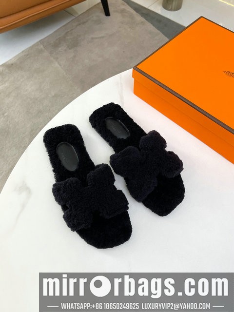 Hermes Shoes 2167043 SZ 35-43