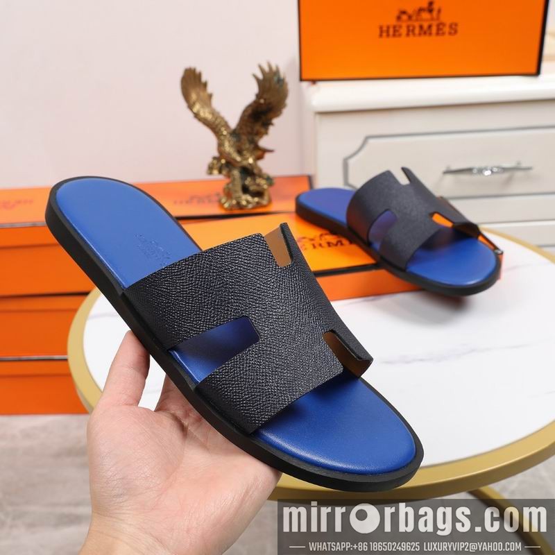 Hermes Shoes Hermes sz38-48 mnf0301