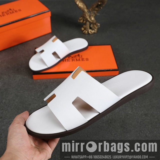 Hermes Shoes 22328017 SZ 38-44