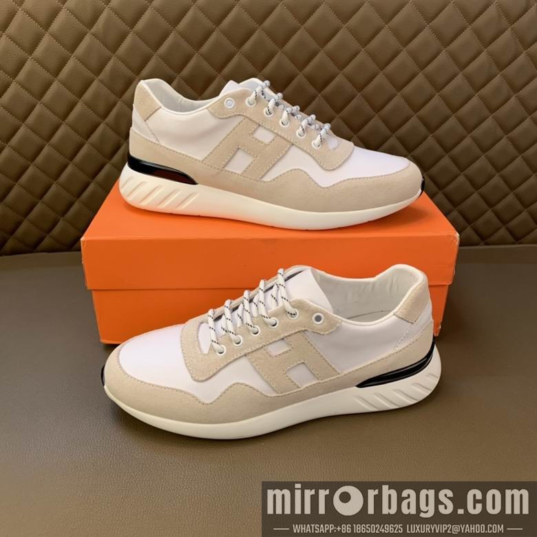 Hermes Shoes 22710056 SZ 38-44