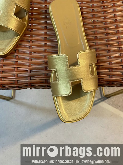 Hermes Shoes 2167037 SZ 35-43