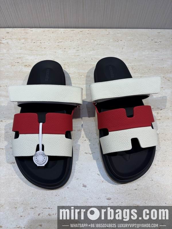Hermes Shoes Hermes sz38-46 hnh0601