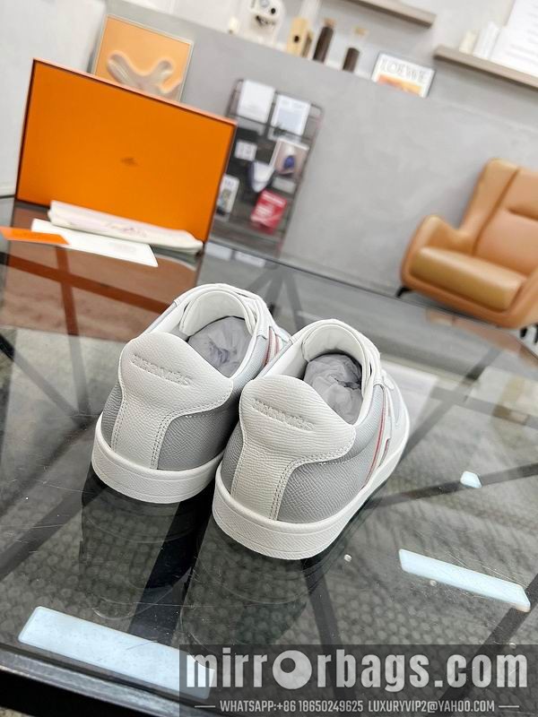 Hermes Shoes Hermes sz38-45 jyh0706