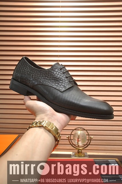Hermes Shoes 22516078 SZ 38-44