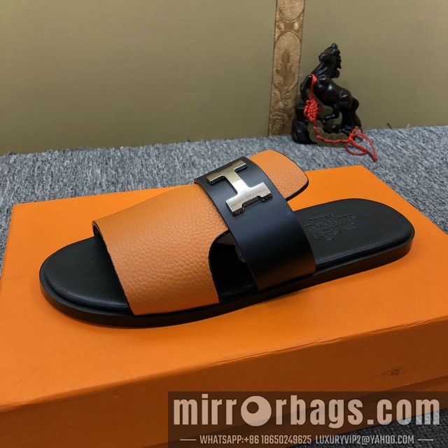 Hermes Shoes 21724002 SZ 38-44