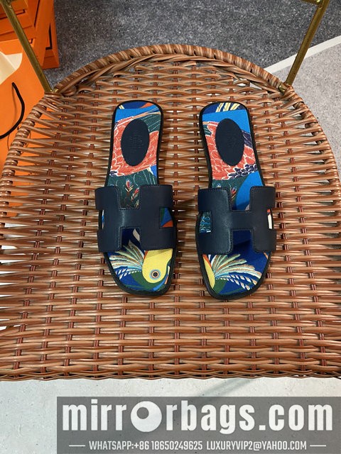 Hermes Shoes 2167034 SZ 35-43