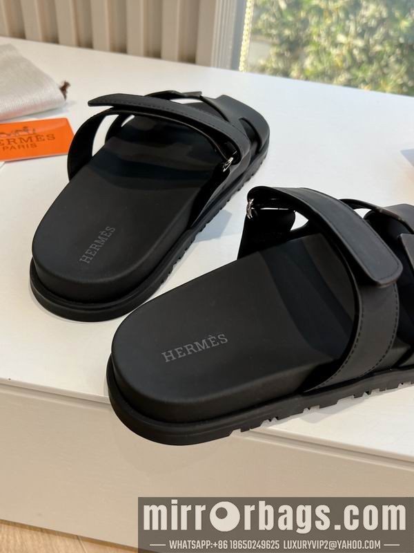 Hermes Shoes Hermes sz35-42 39-45 mnf0244