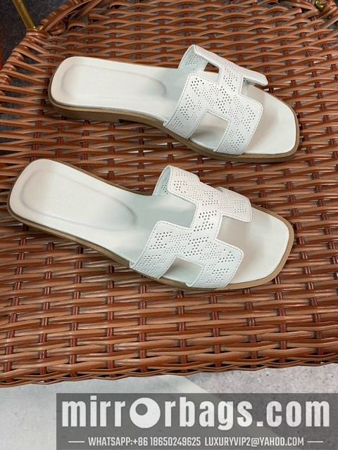 Hermes Shoes 2167033 SZ 35-43