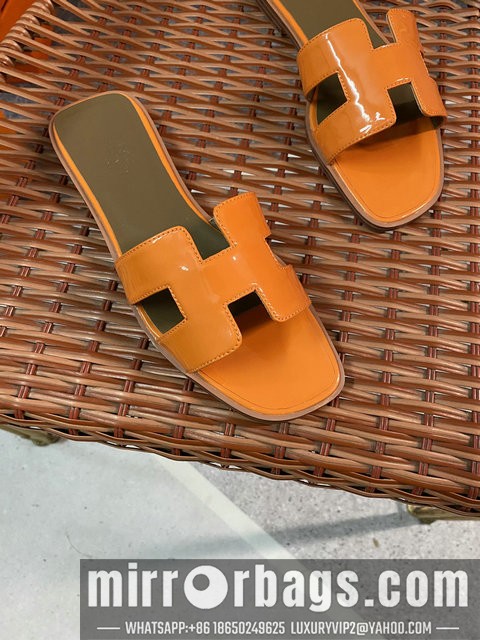Hermes Shoes 2167032 SZ 35-43