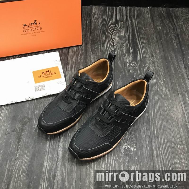 Hermes Shoes Hermes sz38-44 mnf0203