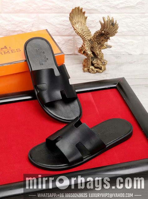 Hermes Shoes 22328015 SZ 38-44