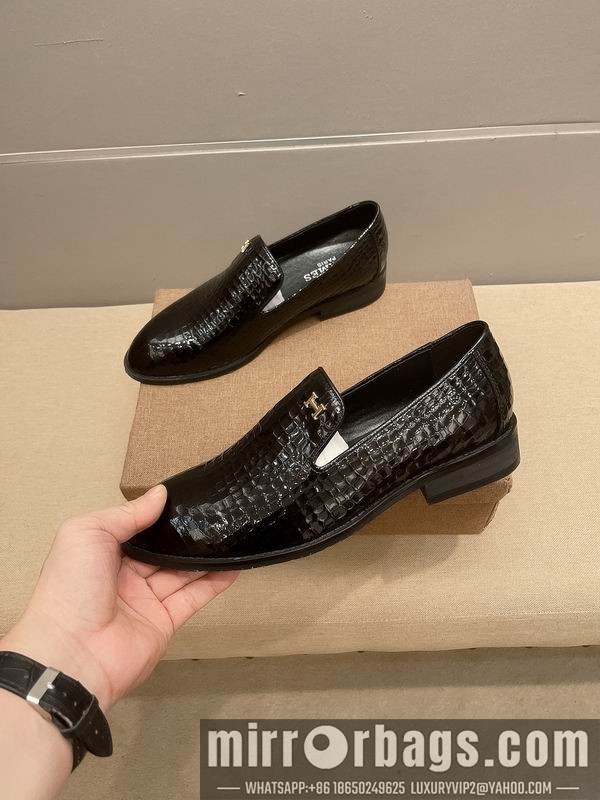 Hermes Shoes Hermes sz37-45 mnf0244