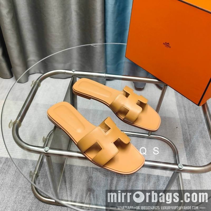 Hermes Shoes Hermes sz35-40 S00604