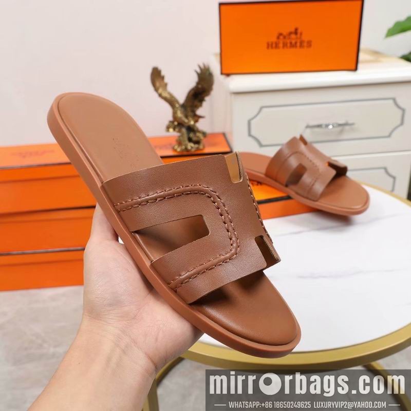Hermes Shoes Hermes sz38-48 mnf0307