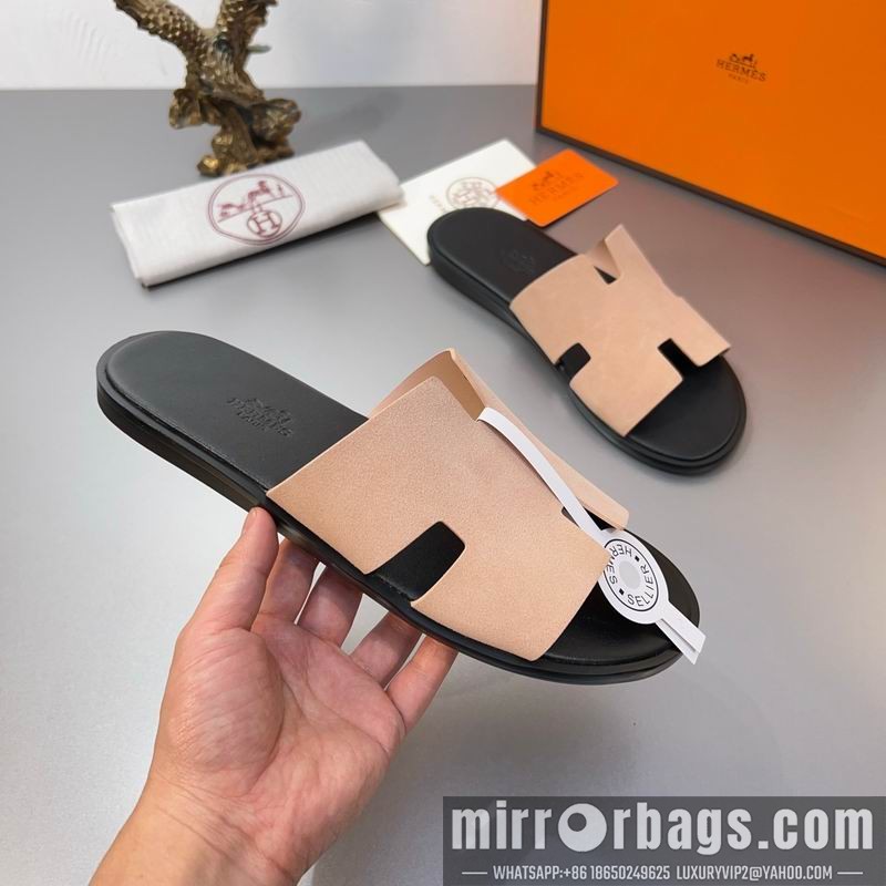 Hermes Shoes Hermes sz38-48 mnf0314
