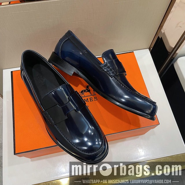 Hermes Shoes 22530128 SZ 38-44