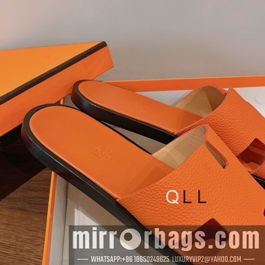 Hermes Shoes Hermes sz39-45LL0127