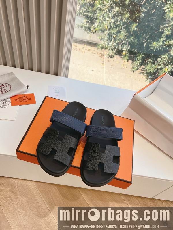 Hermes Shoes Hermes sz35-42 39-45 mnf0242