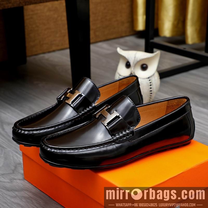 Hermes Shoes Hermes sz38-44 mnf0309