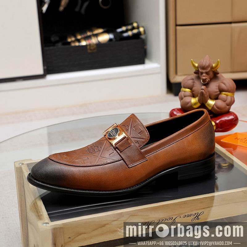 Hermes Shoes Hermes sz39-46 mnf0242